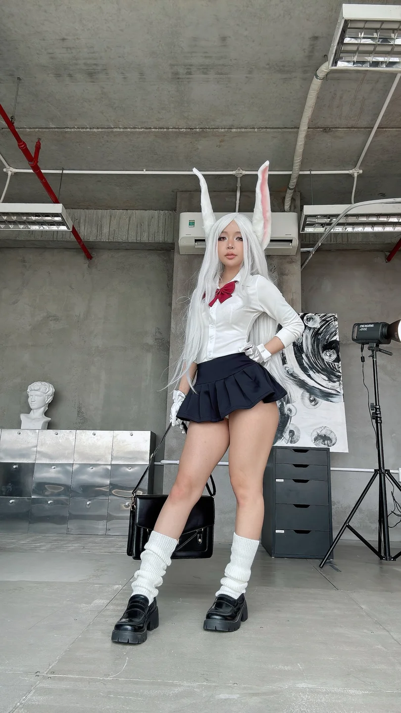 Umeko_J - Mirko [109P,9V-1GB] tg@simisebaisi 【丝足阁】101.webp